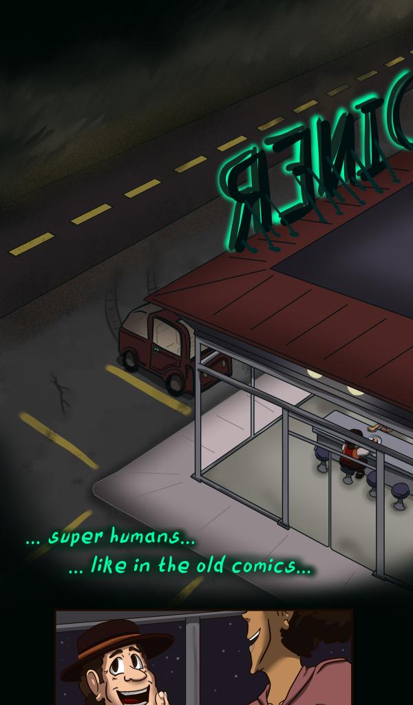 Image 4 Cut